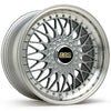 BBS SUPER-RS RS564 20×8.5 +45	5/112.0  New ★