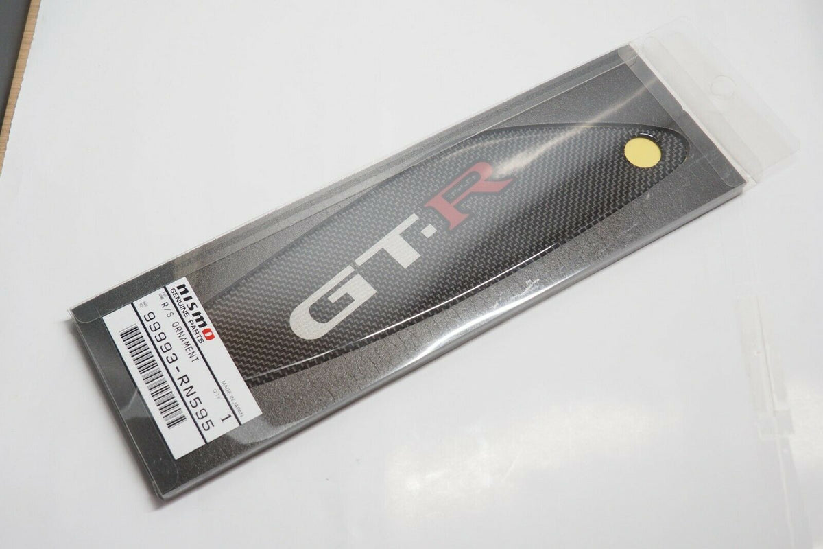 32_0025bffc-086e-42ed-9139-