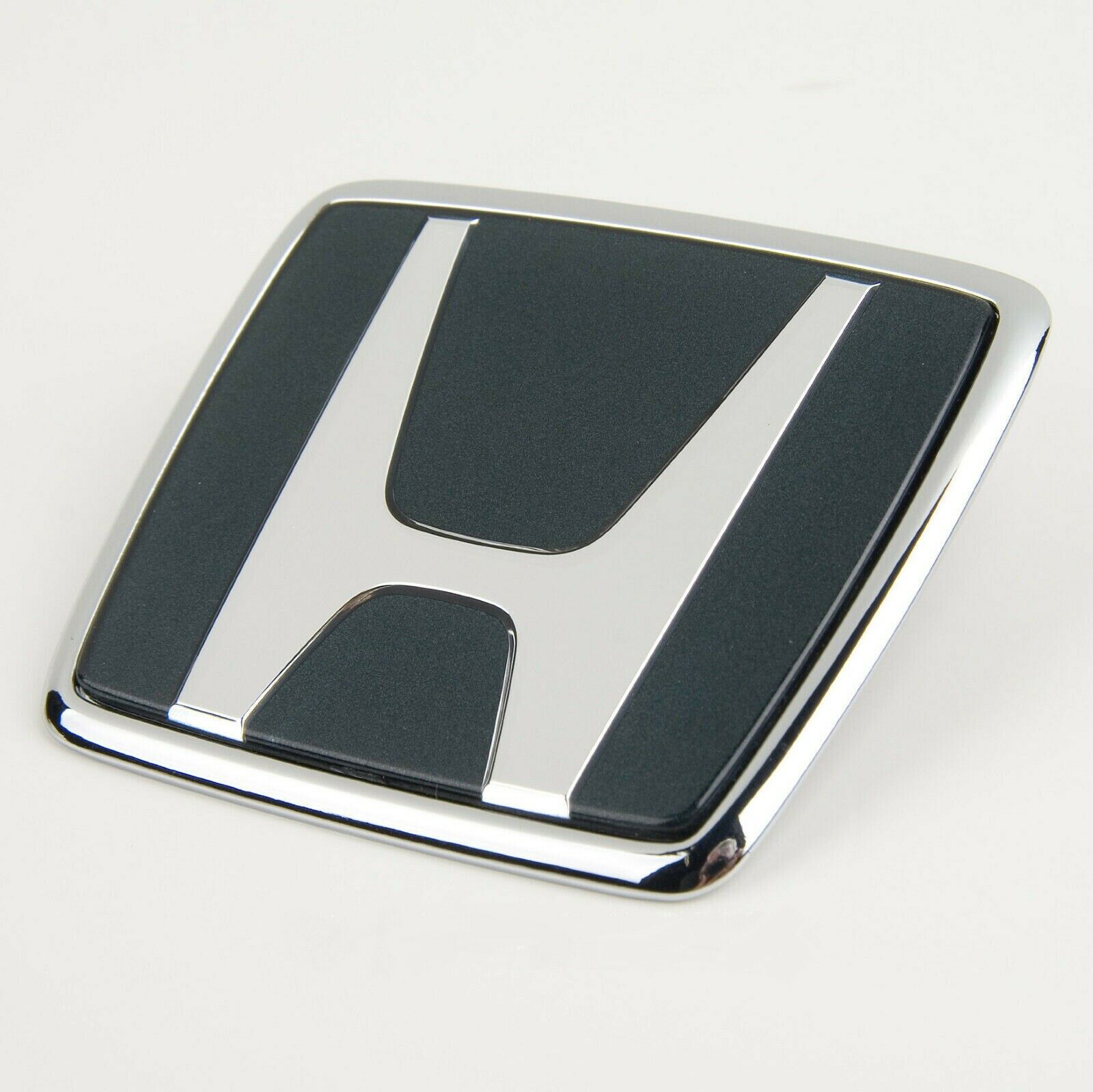 Honda Genuine Acura NSX NA1 NA2 Front Emblem Hockenheim green 75700-SL0-000YD ★