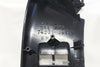 TOYOTA Genuine JZA80 SUPRA MK4 RHD Driver Side Door Power Window Switch Panel