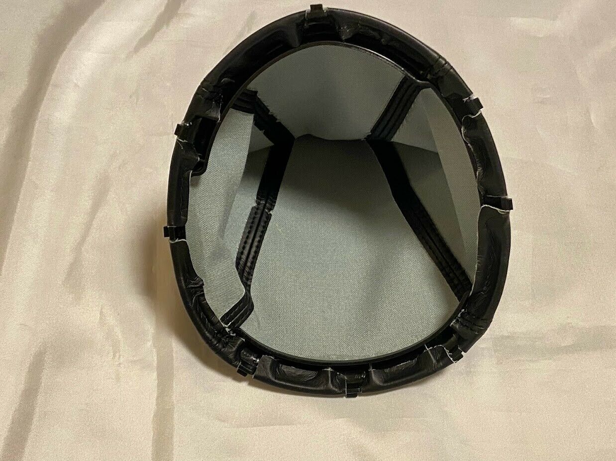 Toyota  Genuine Lexus IS200 IS300 Altezza Shift Hole Cover Boot  OEM Parts