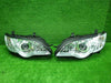 Subaru Genuine 2007 Legacy BP5 BL5 BP9 KOUKI HID Headlights Lights Lamps ★