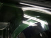 Subaru Genuine 2004 Legacy BPE BP5 BL5 BP BL HID Headlights Set Used ★