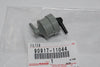 Toyota Genuine Filter Gas 90917-11044 New OEM Parts