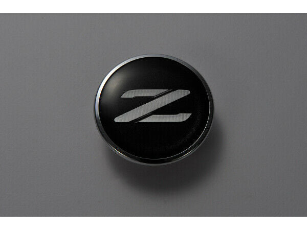 Nissan Genuine Fairlady Z32 300ZX Front Hood Emblem  62889-40P00 New ★