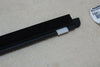 MAZDA Genuine 1986-91 RX7 RX-7 FC3S Outer Door Window Weather Strip Left Right Set ★