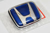 Honda Genuine S2000  AP1 AP2 Front & Rear Emblem Badge  75701-S2A-000ZA  ★