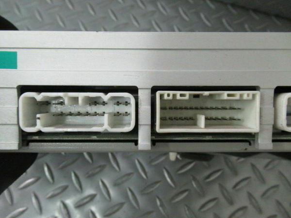 Toyota 2000-2003 UCF30 31 Celsior Lexus LS430 Mark Levinson Audio Amplifier 8628
