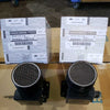 Nissan Genuine Skyline GT-R BNR32 BNR32 BCNR33 Air flow Sensor Set B2680-05U00x2 ★