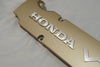 Honda  Genuine S2000 AP1 AP2 S2K Spark Plug Ignition Coil Gold Cover f20c f22c ★