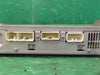 Lexus GS350 GS300 GS430 GS450h Radio Amplifier Pioneer OEM 86280-30555