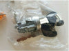 Mazda Genuine RX-7 FD3S Blank Key Barrel Set Cylinder  FD01-76-210F ★