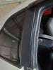 Nissan Genuine Skyline GT-R R34 BNR34 Pillar Garnish New ★
