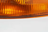 GENUINE Nissan Skyline R32 GTR Turn Signal Lights Left 26129-05U00
