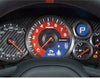 Nissan Genuine 2020 NISMO R35 GT-R Speedometer Gauges Cluster New ★