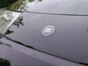 Nissan Genuine Fairlady Z32 300ZX Front Hood Emblem  62889-40P00 New ★