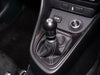 Cusco Sports Shift Knob For Toyota Gr Yaris GXPA16 1C7 760 BA New ★