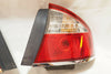 Subaru Genuine 2006 Legacy Spec B B4 BLE BL5 Sedan Taillights Set Used ★