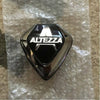 Toyota Genuine  Altezza Black Front Grille Emblem Badge 75311-53020
