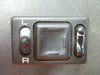 Nissan 240SX S13 S14 R34 JDM OEM Power Folding Adjusting Mirror Switch