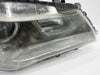 Honda Genuine 2009-2011 Legend KB2 Acura RL HID Headlight Right Used ★