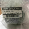 Nissan R32 GTR GTS4 R33 R34 GTR ATTESA Transfer Control Actuator FedEx DHL Japan