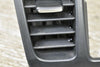 Subaru Genuine Legacy BP BL  Console Panel Cente Bezel Used ★