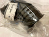 SUBARU Genuine  impreza GC8 Pipe Rubber Boot 46023FA000 New OEM Parts