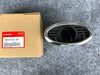 Honda ACURA Genuine NSX NA1 Exhaust Muffler Set New 18030-SL0-A00 ★