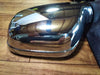 JDM Toyota NCP30 NCP31 bB SCION xB XP30 Rare, stock optional door mirrors with p