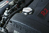Nissan Genuin nismo Oil filler cap Skyline GT-R R32 R33 R34 Silvia  15255RN014 New ★