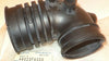SUBARU Genuine  impreza GC8 Pipe Rubber Boot 46023FA000 New OEM Parts