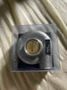 JDM Veilside Turbo Oil Filler Cap For Nissan GT-R R32 R33 R34 Unused Very Rare