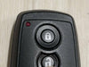 JDM Suzuki Swift Genuine 2 Button Smart Key OEM