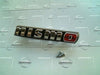 Nissan Genuine R35 GT-R nismo Front emblem Ornaments Screw set 62890-89S0A New ★