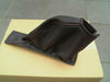 Nissan Genuine R35 GT-R nismo Side Brake lever cover Leather New ★