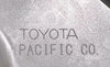 Toyota Genuine Prius Wheel cover 15 inch Set New ★