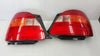 Toyota Genuine Aristo JZS161 Lexus GS300 GS400 Taillights set Used ★