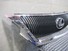 Lexus Genuine 2006-08 GS350 GS300  Genuine Front Grill Radiator Grille ★
