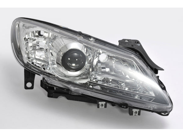 Mazda Genuine RX-8 SE3P HID Headlight Set F189-51-031C F189-51-041C New ★