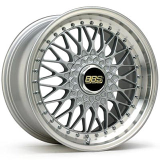 BBS SUPER-RS RS577 19×9.0	+28 5/112.0  New ★