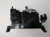 TOYOTA Genuine TACOMA 2RZ-FE/3RZ-FE/5VZ-FE Charcoal Canister Assy 77740-35392 ★