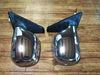 JDM Toyota NCP30 NCP31 bB SCION xB XP30 Rare, stock optional door mirrors with p