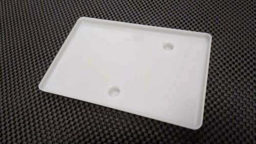 TOYOTA Genuine LEVIN TRUENO AE86 Battery carrier tray Japan New FedEx DHL