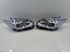 JDM Toyota Prius ZVW30 Halogen Headlights Lamps OEM