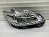 Toyota Prius ZVW30 KOUKI Halogen Headlights Lamps Right OEM