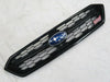 JDM Subaru WRX VAB STI Front Grill Radiator Grille OEM