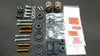 Toyota AE86 Rear Brake Caliper・Overhaul Set (with Piston) Seal Kit Side Brake