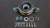 Toyota Genuine Corolla cp AE86 Propeller Shaft Center Support Bearing Parts Set