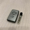 JDM Toyota Alphard Vellfire 5 Button Smart Key Keyless 271451-0751 / 6221 OEM